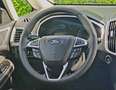 Ford Galaxy Titanium 7 Sitze /Navi/PDC/AHK /Spurhalte BiXenon Silber - thumbnail 8