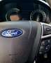 Ford Galaxy Titanium 7 Sitze /Navi/PDC/AHK /Spurhalte BiXenon Silber - thumbnail 9