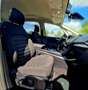 Ford Galaxy Titanium 7 Sitze /Navi/PDC/AHK /Spurhalte BiXenon Silber - thumbnail 12
