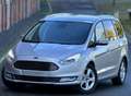 Ford Galaxy Titanium 7 Sitze /Navi/PDC/AHK /Spurhalte BiXenon Silber - thumbnail 1