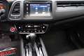 Honda HR-V Executive 1,5 i-VTEC Aut. PANO*LED*NAVI*SPUR*LEDER Blau - thumbnail 19