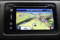 Honda HR-V Executive 1,5 i-VTEC Aut. PANO*LED*NAVI*SPUR*LEDER Blau - thumbnail 11