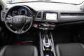 Honda HR-V Executive 1,5 i-VTEC Aut. PANO*LED*NAVI*SPUR*LEDER Blau - thumbnail 21