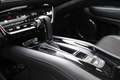 Honda HR-V Executive 1,5 i-VTEC Aut. PANO*LED*NAVI*SPUR*LEDER Blau - thumbnail 20