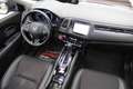 Honda HR-V Executive 1,5 i-VTEC Aut. PANO*LED*NAVI*SPUR*LEDER Blau - thumbnail 23