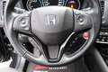 Honda HR-V Executive 1,5 i-VTEC Aut. PANO*LED*NAVI*SPUR*LEDER Blau - thumbnail 10