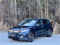 Honda HR-V Executive 1,5 i-VTEC Aut. PANO*LED*NAVI*SPUR*LEDER Blau - thumbnail 4