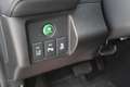 Honda HR-V Executive 1,5 i-VTEC Aut. PANO*LED*NAVI*SPUR*LEDER Blau - thumbnail 17