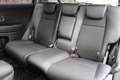 Honda HR-V Executive 1,5 i-VTEC Aut. PANO*LED*NAVI*SPUR*LEDER Blau - thumbnail 24