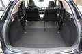 Honda HR-V Executive 1,5 i-VTEC Aut. PANO*LED*NAVI*SPUR*LEDER Blau - thumbnail 29