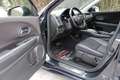 Honda HR-V Executive 1,5 i-VTEC Aut. PANO*LED*NAVI*SPUR*LEDER Blau - thumbnail 7