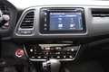 Honda HR-V Executive 1,5 i-VTEC Aut. PANO*LED*NAVI*SPUR*LEDER Blau - thumbnail 16