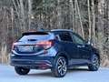 Honda HR-V Executive 1,5 i-VTEC Aut. PANO*LED*NAVI*SPUR*LEDER Blau - thumbnail 2