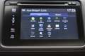 Honda HR-V Executive 1,5 i-VTEC Aut. PANO*LED*NAVI*SPUR*LEDER Blau - thumbnail 14