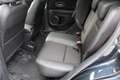 Honda HR-V Executive 1,5 i-VTEC Aut. PANO*LED*NAVI*SPUR*LEDER Blau - thumbnail 26