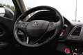 Honda HR-V Executive 1,5 i-VTEC Aut. PANO*LED*NAVI*SPUR*LEDER Blau - thumbnail 9