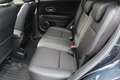 Honda HR-V Executive 1,5 i-VTEC Aut. PANO*LED*NAVI*SPUR*LEDER Blau - thumbnail 27