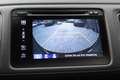 Honda HR-V Executive 1,5 i-VTEC Aut. PANO*LED*NAVI*SPUR*LEDER Blau - thumbnail 15