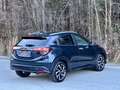 Honda HR-V Executive 1,5 i-VTEC Aut. PANO*LED*NAVI*SPUR*LEDER Blau - thumbnail 5