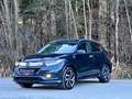 Honda HR-V Executive 1,5 i-VTEC Aut. PANO*LED*NAVI*SPUR*LEDER Blau - thumbnail 1
