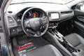 Honda HR-V Executive 1,5 i-VTEC Aut. PANO*LED*NAVI*SPUR*LEDER Blau - thumbnail 8