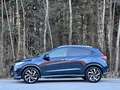 Honda HR-V Executive 1,5 i-VTEC Aut. PANO*LED*NAVI*SPUR*LEDER Blau - thumbnail 6