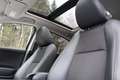 Honda HR-V Executive 1,5 i-VTEC Aut. PANO*LED*NAVI*SPUR*LEDER Blau - thumbnail 22