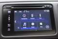 Honda HR-V Executive 1,5 i-VTEC Aut. PANO*LED*NAVI*SPUR*LEDER Blau - thumbnail 12