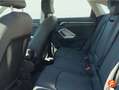 Audi Q3 35 TDI Advanced S tronic 110kW Negro - thumbnail 16