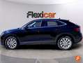 Audi Q3 35 TDI Advanced S tronic 110kW Negro - thumbnail 4