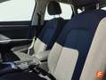 Audi Q3 35 TDI Advanced S tronic 110kW Negro - thumbnail 15