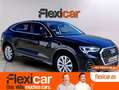 Audi Q3 35 TDI Advanced S tronic 110kW Negro - thumbnail 1