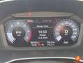 Audi Q3 35 TDI Advanced S tronic 110kW Negro - thumbnail 14