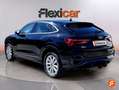 Audi Q3 35 TDI Advanced S tronic 110kW Negro - thumbnail 5