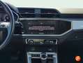 Audi Q3 35 TDI Advanced S tronic 110kW Negro - thumbnail 13