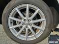 Audi Q5 2.0 TDI 190 AVUS QUATTRO S-TRONIC BVA Weiß - thumbnail 33