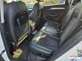 Audi Q5 2.0 TDI 190 AVUS QUATTRO S-TRONIC BVA Weiß - thumbnail 12