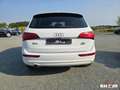 Audi Q5 2.0 TDI 190 AVUS QUATTRO S-TRONIC BVA Weiß - thumbnail 5