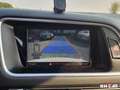 Audi Q5 2.0 TDI 190 AVUS QUATTRO S-TRONIC BVA Weiß - thumbnail 17