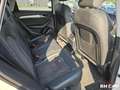 Audi Q5 2.0 TDI 190 AVUS QUATTRO S-TRONIC BVA Weiß - thumbnail 13