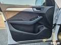 Audi Q5 2.0 TDI 190 AVUS QUATTRO S-TRONIC BVA Weiß - thumbnail 25