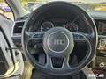 Audi Q5 2.0 TDI 190 AVUS QUATTRO S-TRONIC BVA Weiß - thumbnail 15