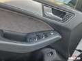 Audi Q5 2.0 TDI 190 AVUS QUATTRO S-TRONIC BVA Weiß - thumbnail 28