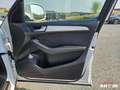 Audi Q5 2.0 TDI 190 AVUS QUATTRO S-TRONIC BVA Weiß - thumbnail 26