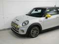 MINI Sonstige Electric 33 kWh Leder | Harman Kardon | Head Up Weiß - thumbnail 34