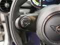 MINI Sonstige Electric 33 kWh Leder | Harman Kardon | Head Up Weiß - thumbnail 42