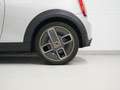 MINI Sonstige Electric 33 kWh Leder | Harman Kardon | Head Up Weiß - thumbnail 38