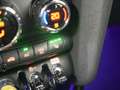 MINI Sonstige Electric 33 kWh Leder | Harman Kardon | Head Up Weiß - thumbnail 20