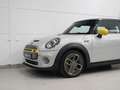 MINI Sonstige Electric 33 kWh Leder | Harman Kardon | Head Up Weiß - thumbnail 33