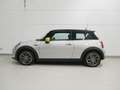 MINI Sonstige Electric 33 kWh Leder | Harman Kardon | Head Up Weiß - thumbnail 5